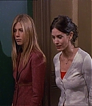KMP-DVD0831.jpg