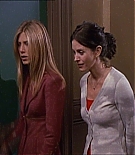KMP-DVD0832.jpg
