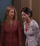 KMP-DVD0833.jpg