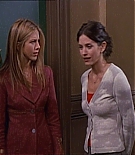 KMP-DVD0834.jpg