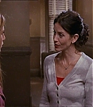 KMP-DVD0837.jpg