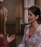 KMP-DVD0844.jpg
