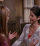 KMP-DVD0845.jpg