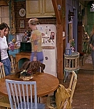 KMP-DVD0865.jpg