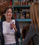 KMP-DVD0872.jpg