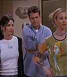 KMP-DVD0881.jpg