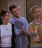KMP-DVD0882.jpg