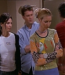 KMP-DVD0883.jpg
