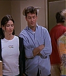 KMP-DVD0884.jpg