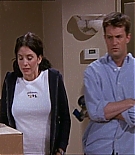 KMP-DVD0886.jpg