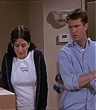 KMP-DVD0887.jpg