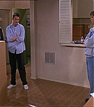 KMP-DVD0890.jpg