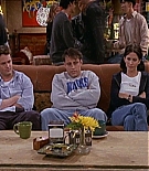 KMP-DVD0897.jpg