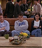 KMP-DVD0898.jpg