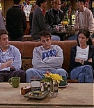 KMP-DVD0899.jpg