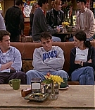KMP-DVD0900.jpg