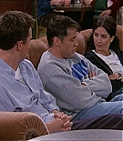 KMP-DVD0902.jpg
