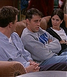 KMP-DVD0903.jpg