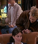 KMP-DVD0912.jpg