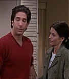 KMP-DVD0945.jpg