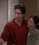 KMP-DVD0951.jpg