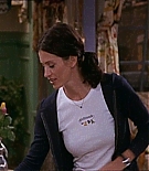 KMP-DVD0960.jpg
