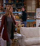 KMP-DVD0964.jpg