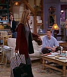 KMP-DVD0965.jpg
