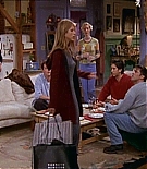 KMP-DVD0966.jpg