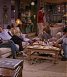 KMP-DVD0969.jpg