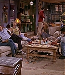 KMP-DVD0970.jpg