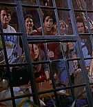 KMP-DVD0980.jpg