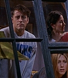KMP-DVD0982.jpg