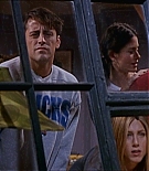 KMP-DVD0983.jpg
