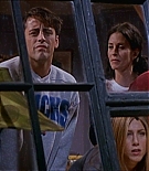 KMP-DVD0984.jpg