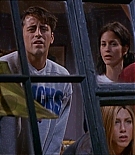 KMP-DVD0985.jpg
