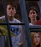 KMP-DVD0986.jpg
