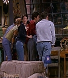 KMP-DVD0990.jpg