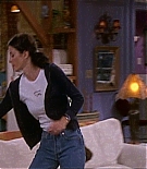 KMP-DVD0994.jpg