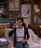 KMP-DVD0997.jpg