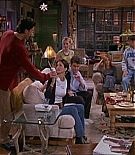KMP-DVD0999.jpg
