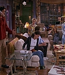 KMP-DVD1004.jpg
