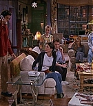 KMP-DVD1005.jpg