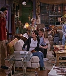 KMP-DVD1006.jpg
