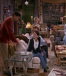 KMP-DVD1009.jpg