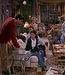 KMP-DVD1010.jpg