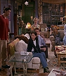 KMP-DVD1012.jpg