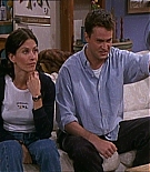 KMP-DVD1015.jpg