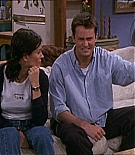KMP-DVD1016.jpg