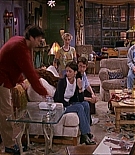 KMP-DVD1018.jpg